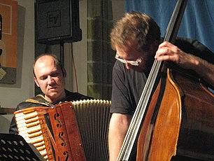 Engelrausch