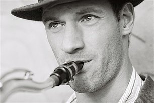 Fuhrmann