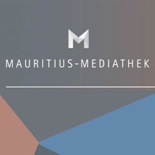 Mauritiusmediathek / Musikbibliothek