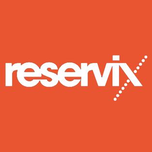 Ticketsystem Reservix