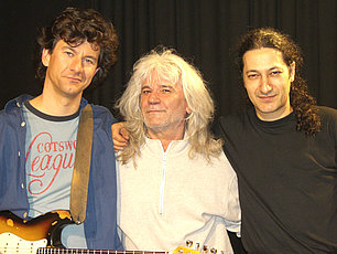 Langer-Schmid-Messina