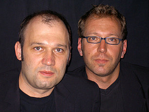 Wagner-Höhn