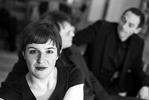 Silke Eberhard
