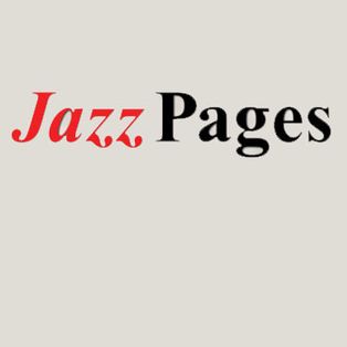 The Jazz Pages
