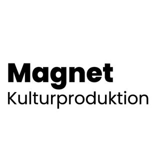 Magnet Kulturproduktion