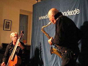 Sauer - Meder