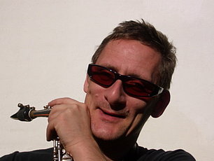 Gratkowski