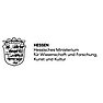 Hessisches Ministerium für Wissenschaft und Forschung, Kunst und Kultur