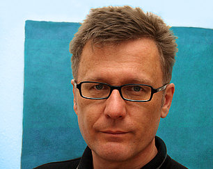 Oberg